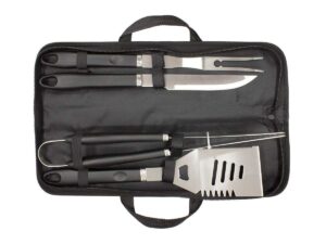 Set asados angus_ass_623_logotipo_personalizado_01