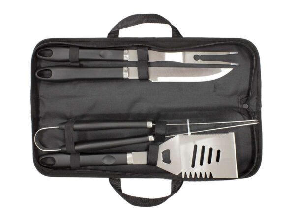 Set asados angus_ass_623_logotipo_personalizado_01