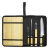 Set asados master