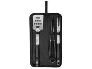 set asados masterbeef ass 609 2 regalos corporativos personalizados Chile