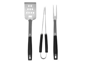 set asados masterbeef ass 609 4 regalos corporativos personalizados Chile