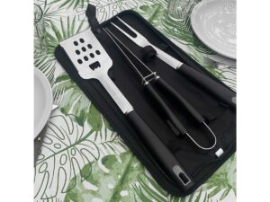 Set asados masterbeef_ass_609_logotipo_personalizado_01
