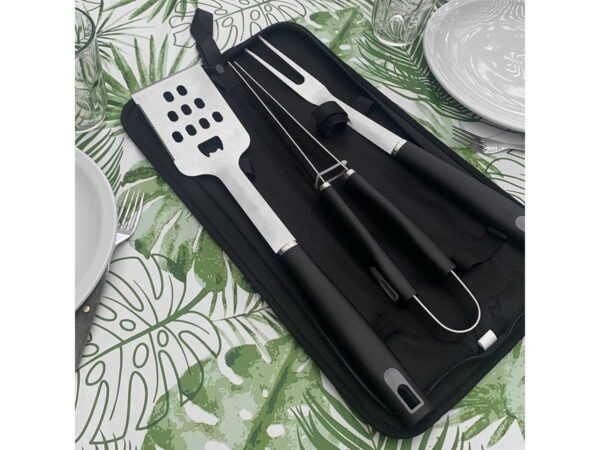 Set asados masterbeef_ass_609_logotipo_personalizado_01