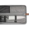Set asados u grill_ass_318_logotipo_personalizado_01