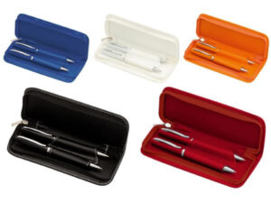 Set bolígrafo y portaminas_bpp_24_logotipo_personalizado_02