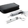 Set cortaplumas y linterna_hep_3_logotipo_personalizado_01