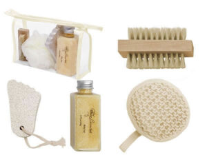 Set de baño zen_sps_445_logotipo_personalizado_02