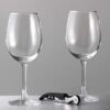 Set de copas y destapador_ass_673_logotipo_personalizado_01