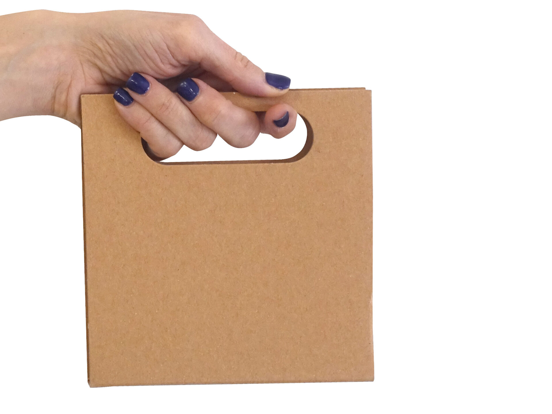 Set de Dibujo Sketch 4 Set de Dibujo Sketch personalizable, set completo