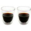 Set de vasos double_vis_549_logotipo_personalizado_01