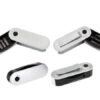 Set desatornilladores_hep_24_logotipo_personalizado_01