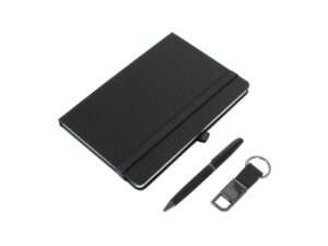 Set Ejecutivo De Escritorio