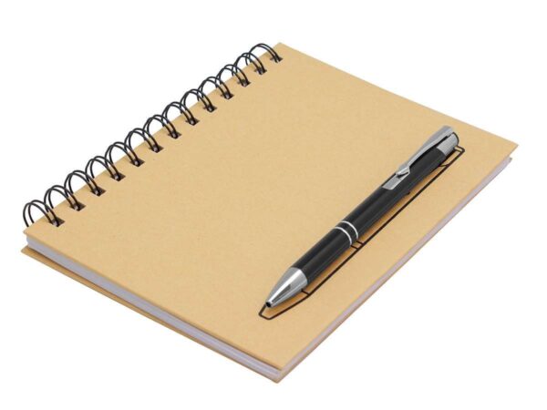 Set libreta más bolígrafo_lis_638_logotipo_personalizado_01