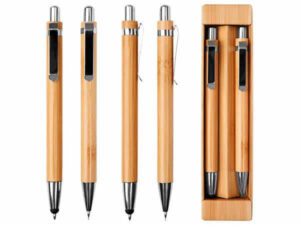 Set nagano_bps_258_logotipo_personalizado_05
