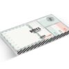 Set notas adhesivas_pos_282_logotipo_personalizado_01