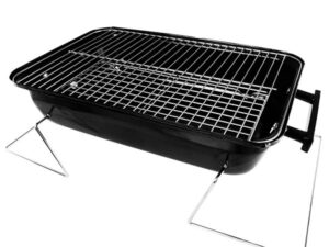 set parrilla de asados con cooler y herramientas asp 410 5 cajasdemarketing regalos promocionales corporativos