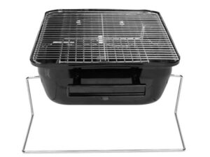 Set parrilla de asados con cooler y herramientas_asp_410_logotipo_personalizado_06
