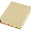 Set post it tapa dura