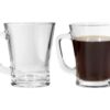 Set tazas santa marta_mgs_601_logotipo_personalizado_01