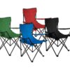 Silla plegable de camping_tlp_59_logotipo_personalizado_01