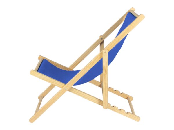 silla plegable tlp 69 1 1 jpg