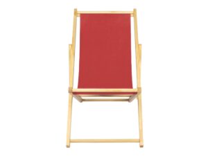 silla plegable tlp 69 10 1 jpg