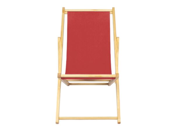 silla plegable tlp 69 10 1 jpg