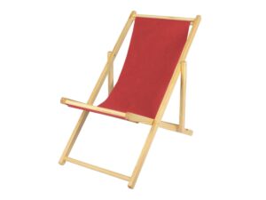silla plegable tlp 69 6 1 jpg