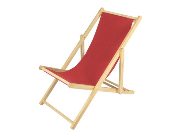 silla plegable tlp 69 8 1 jpg