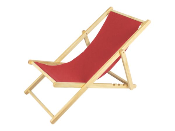 silla plegable tlp 69 9 1 jpg