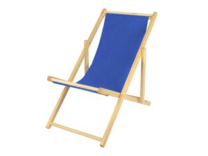 silla plegable tlp 69 12 1 jpg