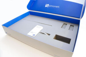 Welcome pack inmobiliario manuales 13 Welcome pack inmobiliario manuales personalizable, vista 6