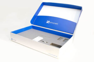 Welcome pack inmobiliario manuales 14 Welcome pack inmobiliario manuales personalizable, vista 7