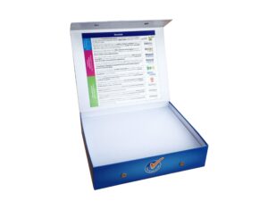 Caja Sodexo_cajas_88_logotipo_personalizado_02