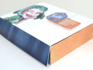 Caja lanzamiento productos Soft_cajas_71_logotipo_personalizado_02