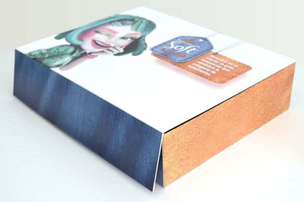 Caja lanzamiento productos Soft_cajas_71_logotipo_personalizado_02