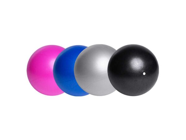 Softball de yoga/pilates