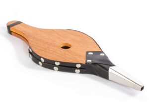 Soplador pequeño de aire_asp_58_logotipo_personalizado_01