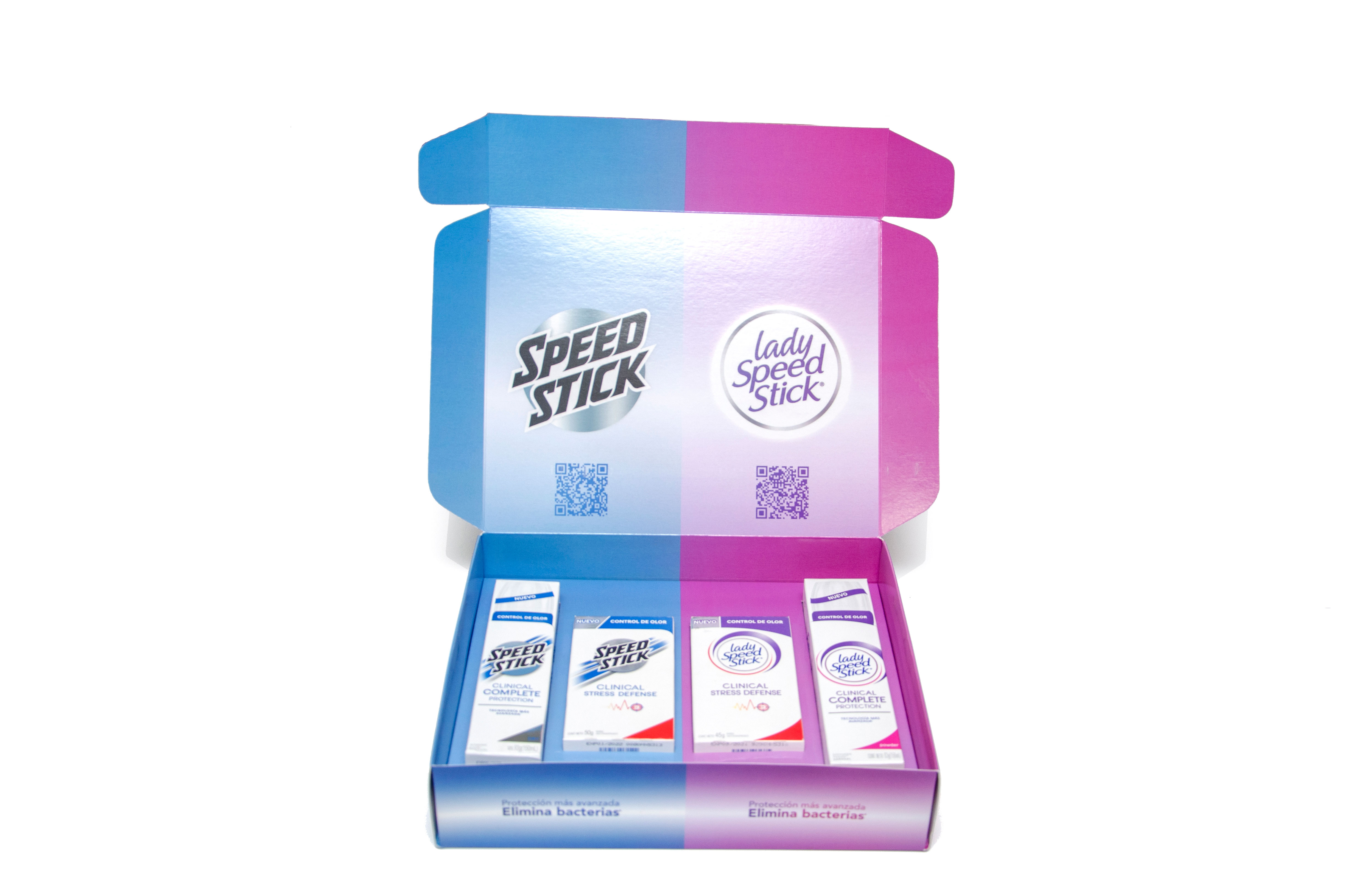 cajas personalizadas, welcome pack empresas, kit de bienvenida corporativo cajas autoarmables de cartulina personalizadas