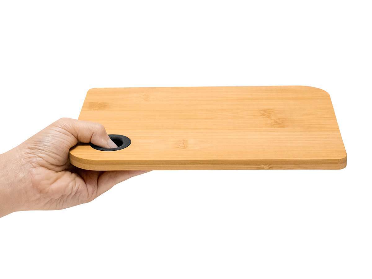 Tabla de corte Gouda Tabla de corte Gouda_ass_697_logotipo_personalizado_01