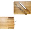 Tabla para carne_ass_436_logotipo_personalizado_01