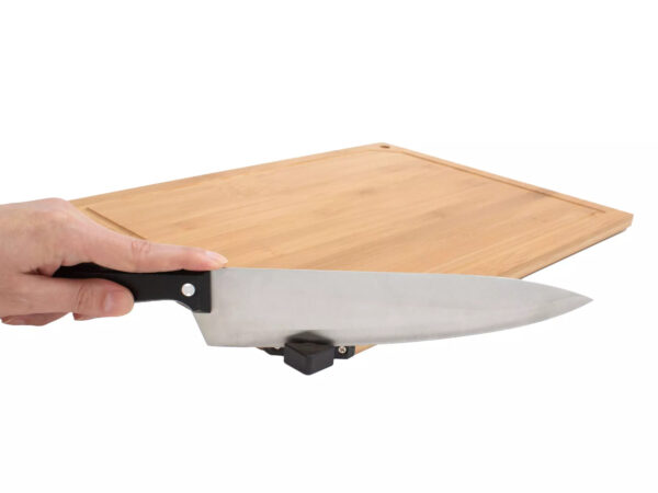 Tabla para corte