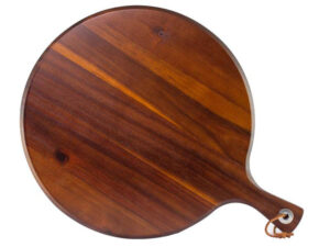 Tabla para pizza_asp_63_logotipo_personalizado_03