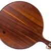 Tabla para pizza