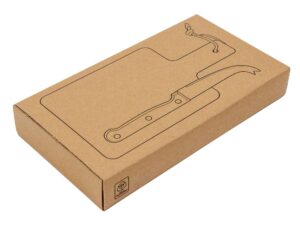 tablita quesos ass 691 caja jpg