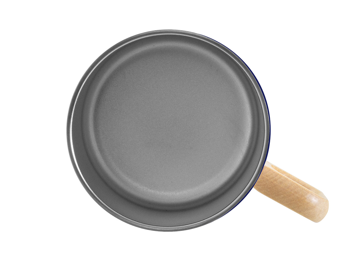 Taza Timber Taza Timber - Imagen 6