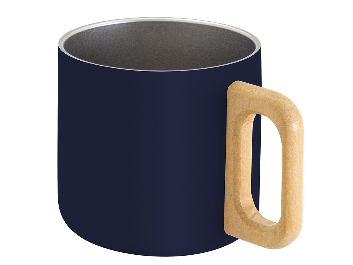 Taza Timber Taza Timber - Imagen 3