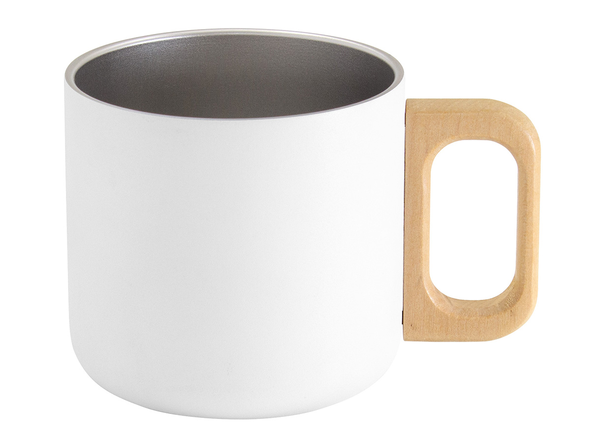 Taza Timber Taza Timber - Imagen 5