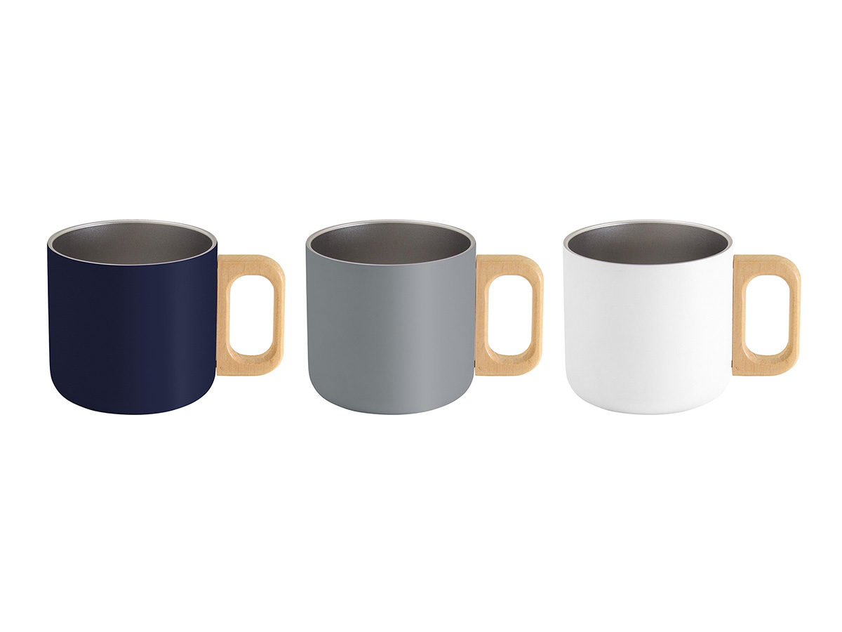 Taza Timber Taza Timber