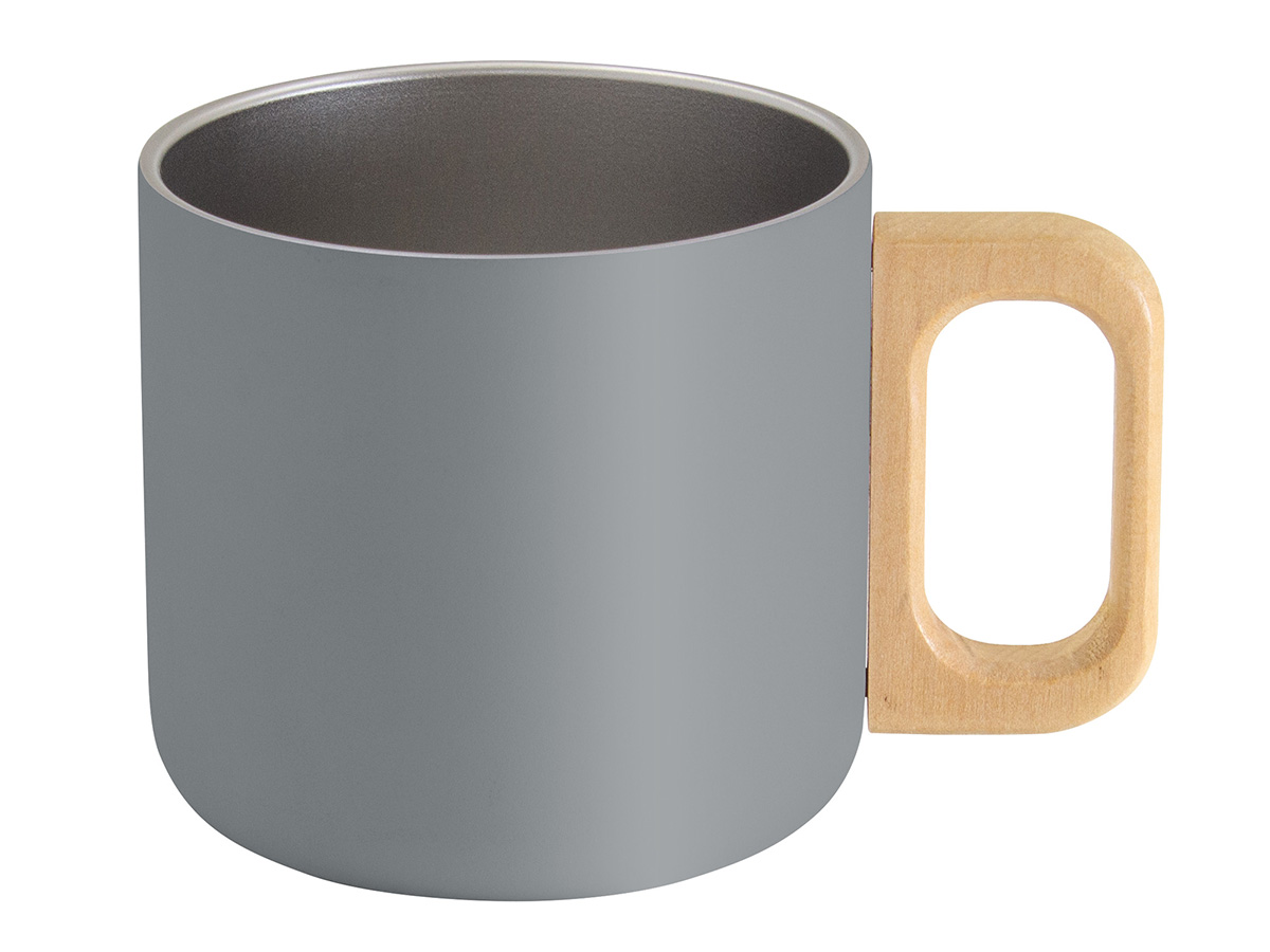 Taza Timber Taza Timber - Imagen 4